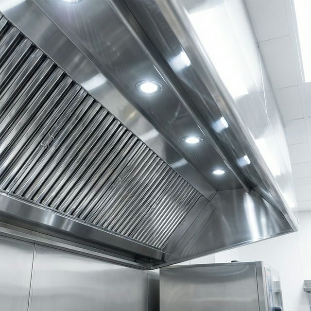 重油污深度瓦解